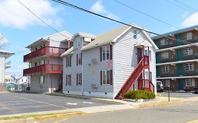 Shore Beach Houses - 52 - 401 Porter Avenue